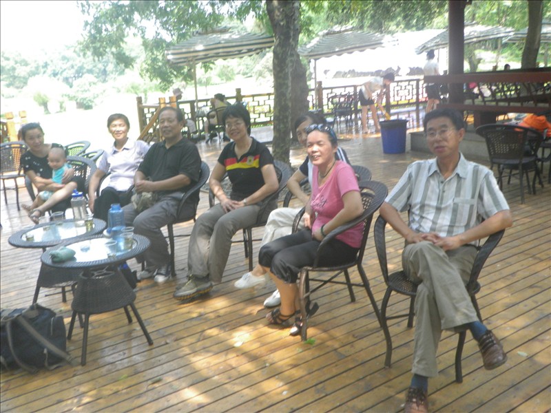 imgp0916.jpg