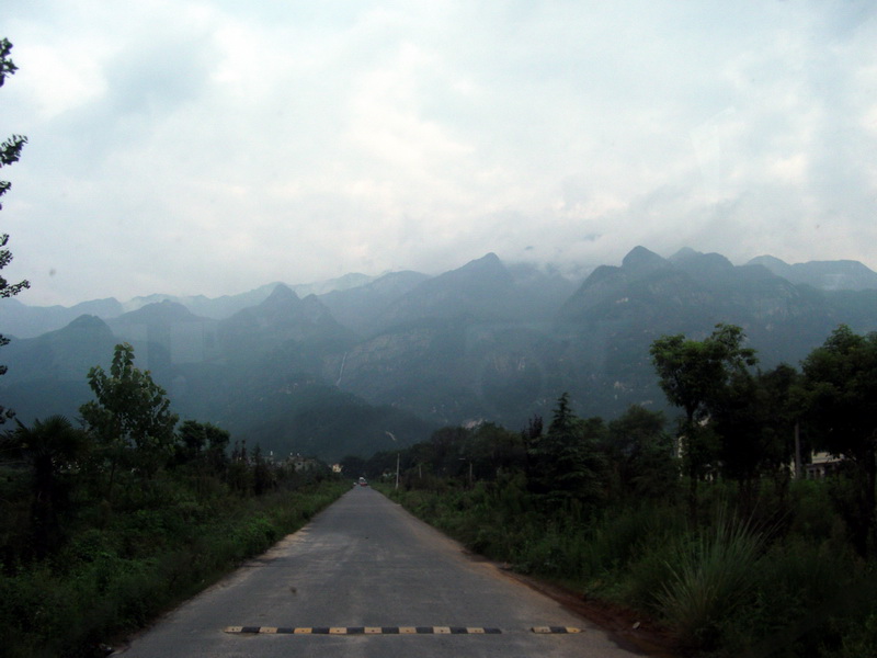 dscf1419.jpg