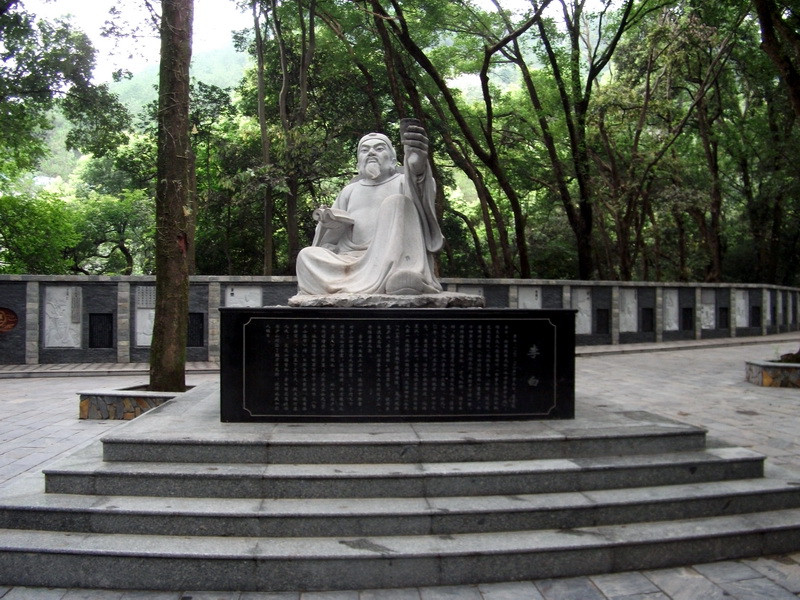dscf1448.jpg