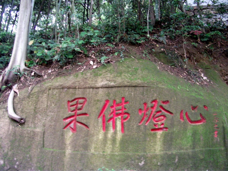 dscf1452.jpg
