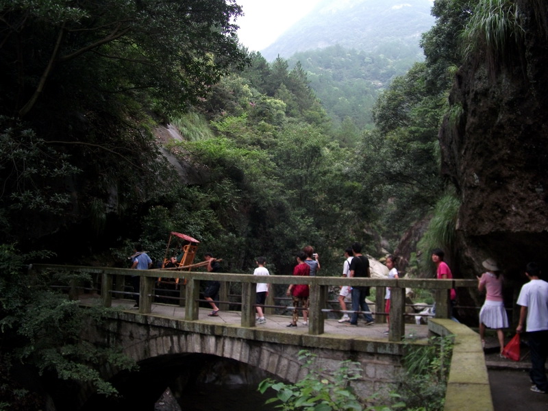 dscf1462.jpg