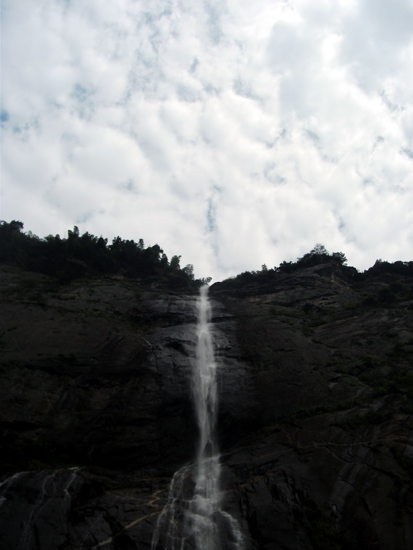 dscf1481.jpg