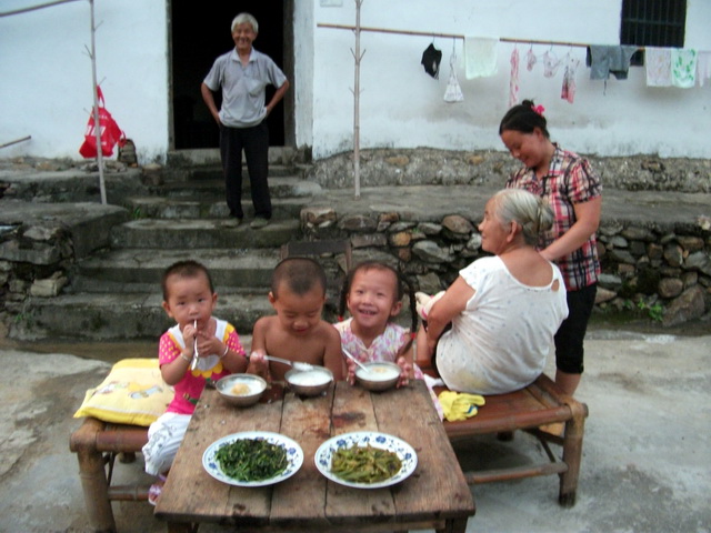 dscf1616.jpg