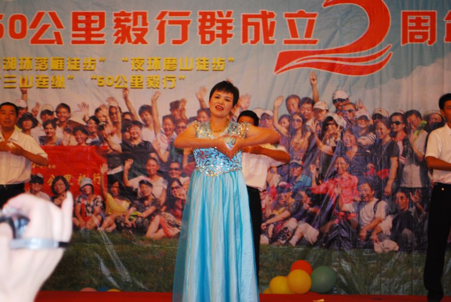 5 108.jpg