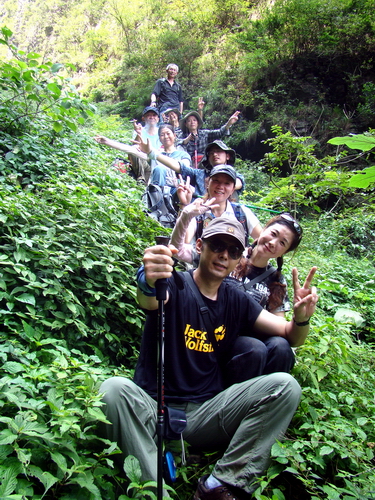 dsc09767.jpg