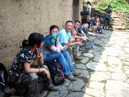 dsc09754.jpg