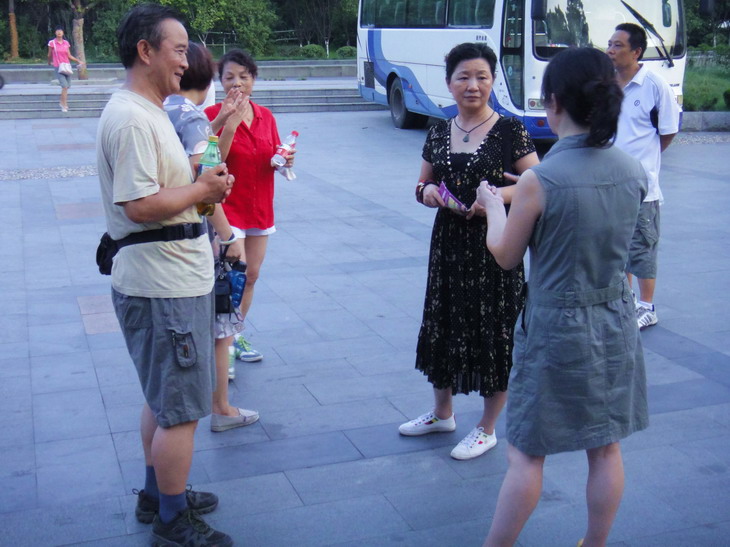 dsc04639.jpg