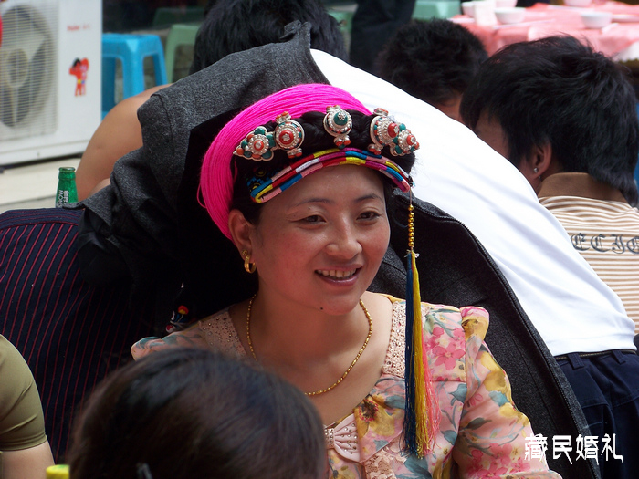 2011年0620e四川雅江藏民婚礼 (14).jpg