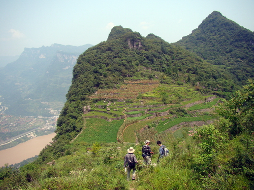 dsc09802.jpg