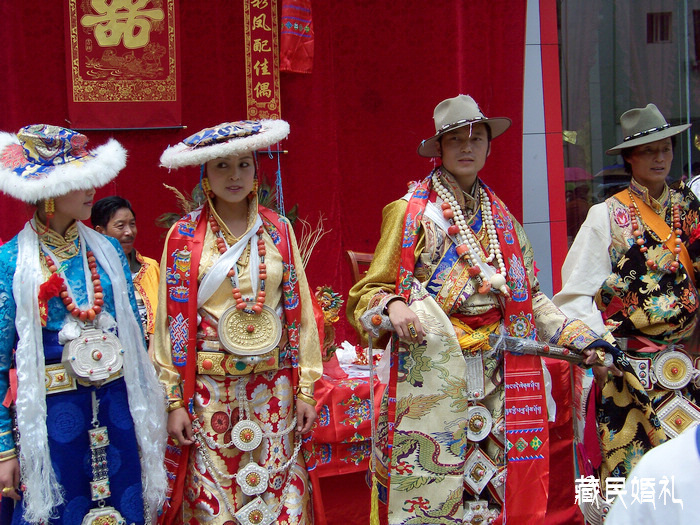 2011年0620e四川雅江藏民婚礼 (28).jpg