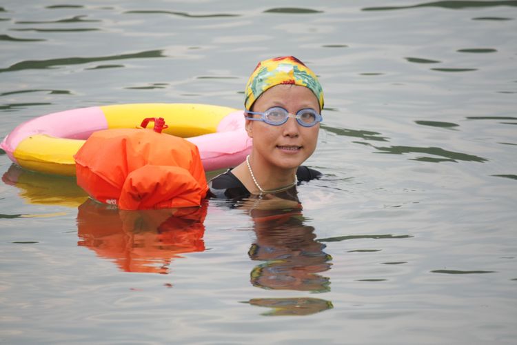 _mg_9128.jpg