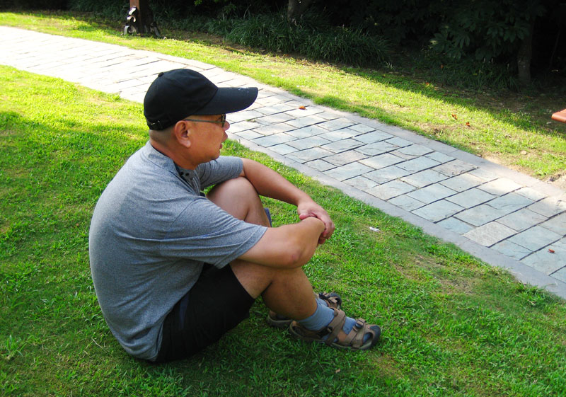 ִ߽ʦǵӰ (9).jpg