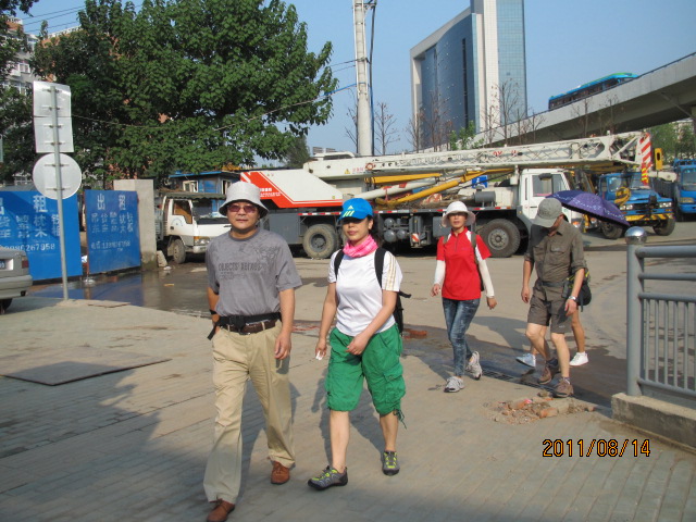 img_0443.jpg
