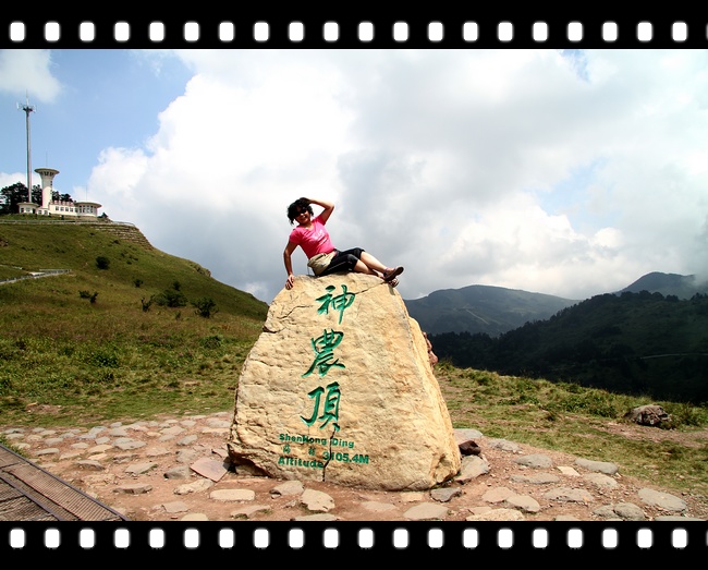 neo_img_img_2404.jpg