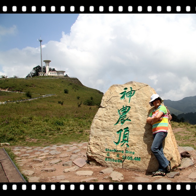 neo_img_img_2426.jpg