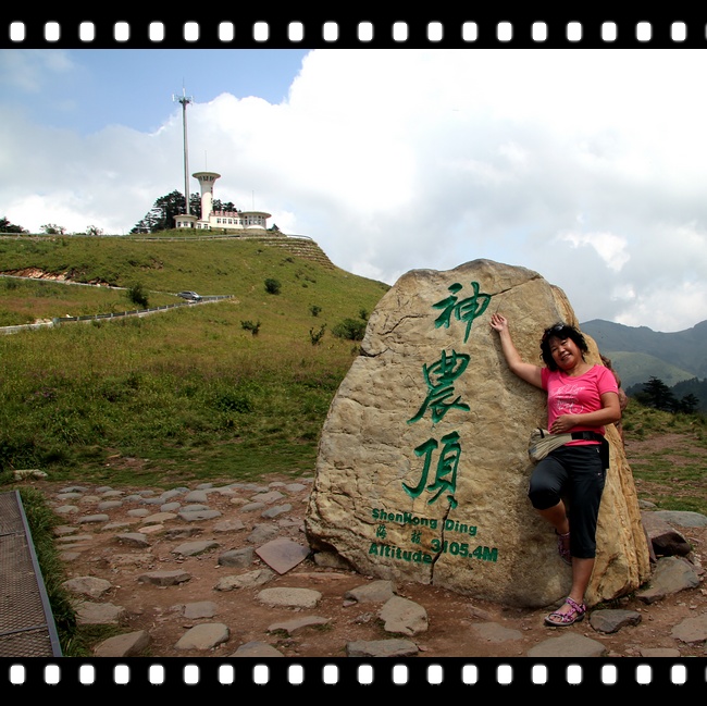 neo_img_img_2428.jpg