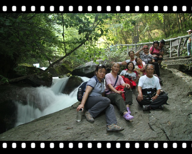 neo_img_img_2472.jpg
