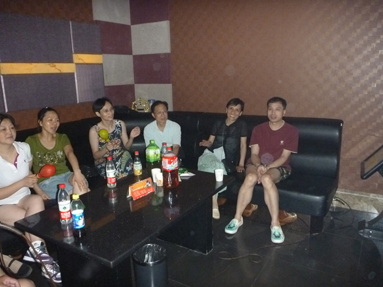 p1070840_.jpg