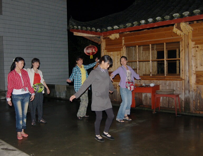 dsc_1370.770x591.167.6k.jpg