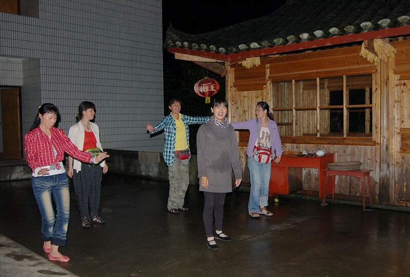 dsc_1371.800x542.176.3k.jpg