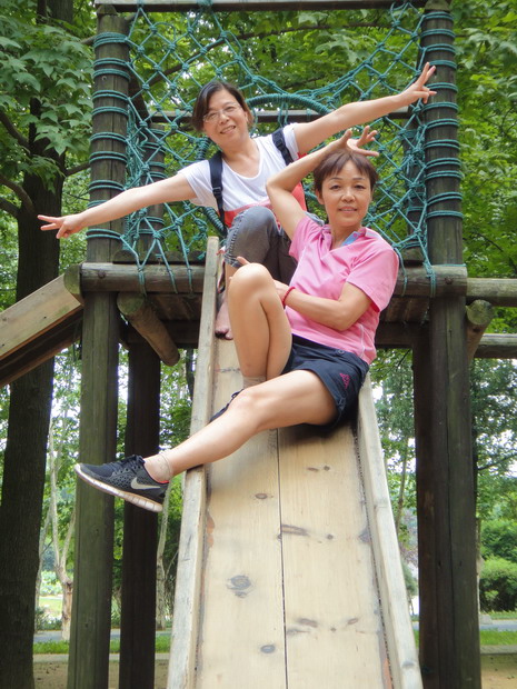 dsc03985.jpg