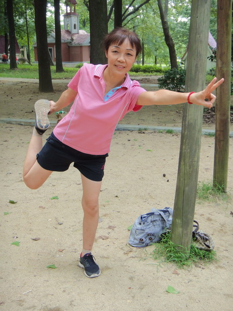 dsc04009.jpg