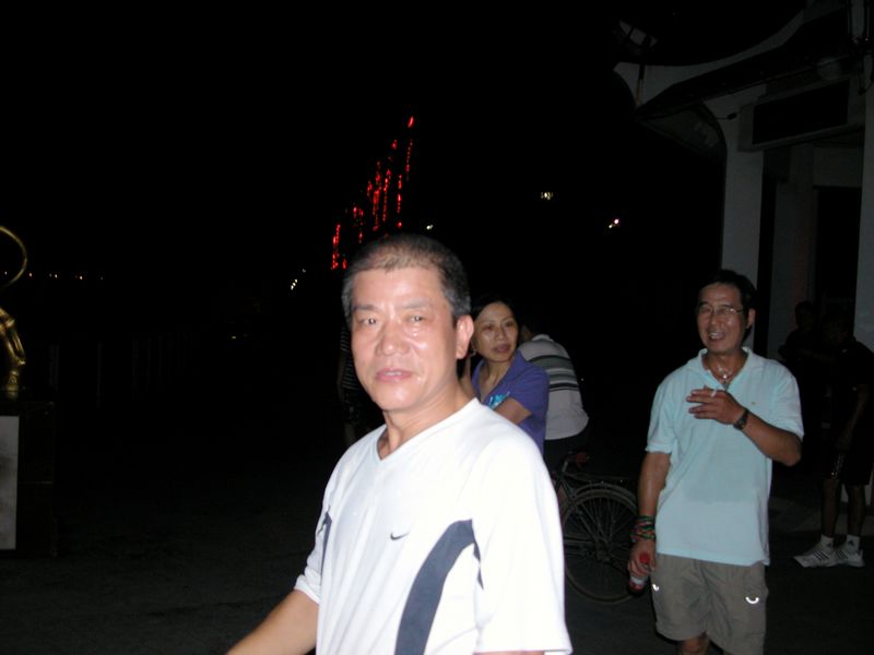 dscn2842.jpg