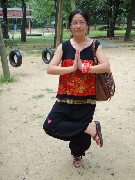 dsc04001.jpg