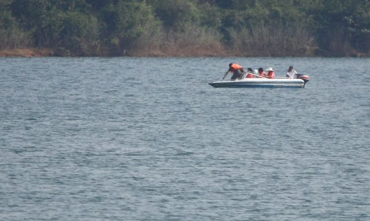 _mg_9141.jpg