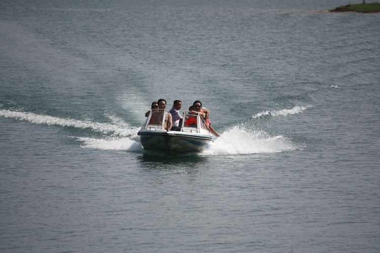 _mg_9152.jpg