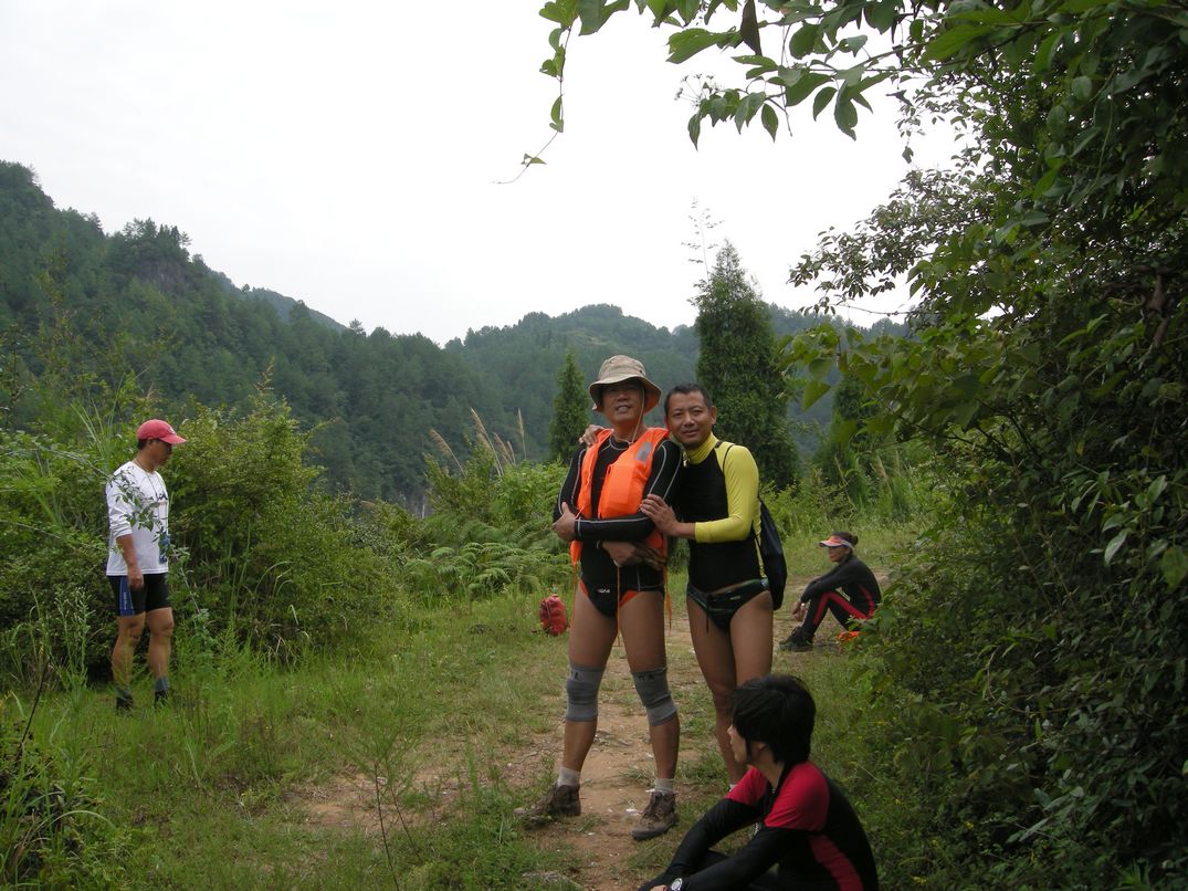  p6.jpg