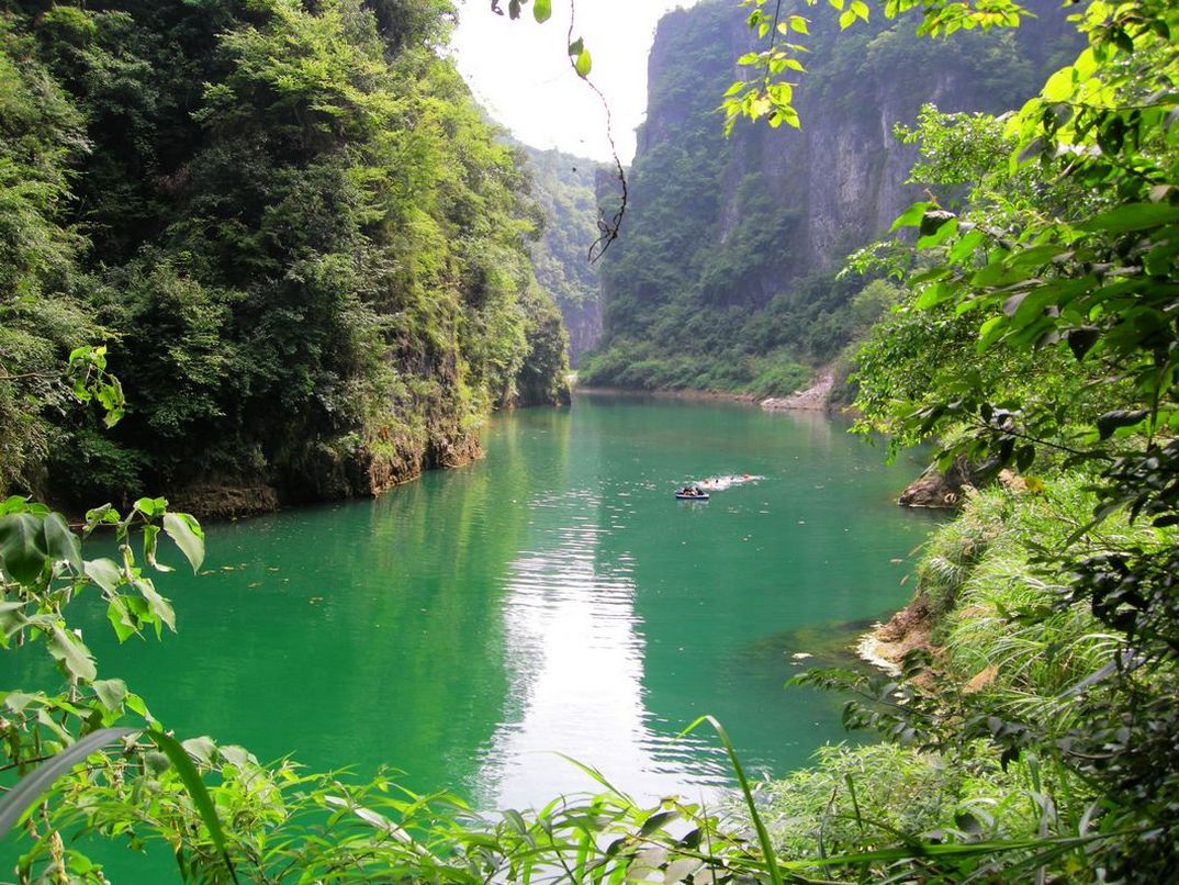  p7.jpg