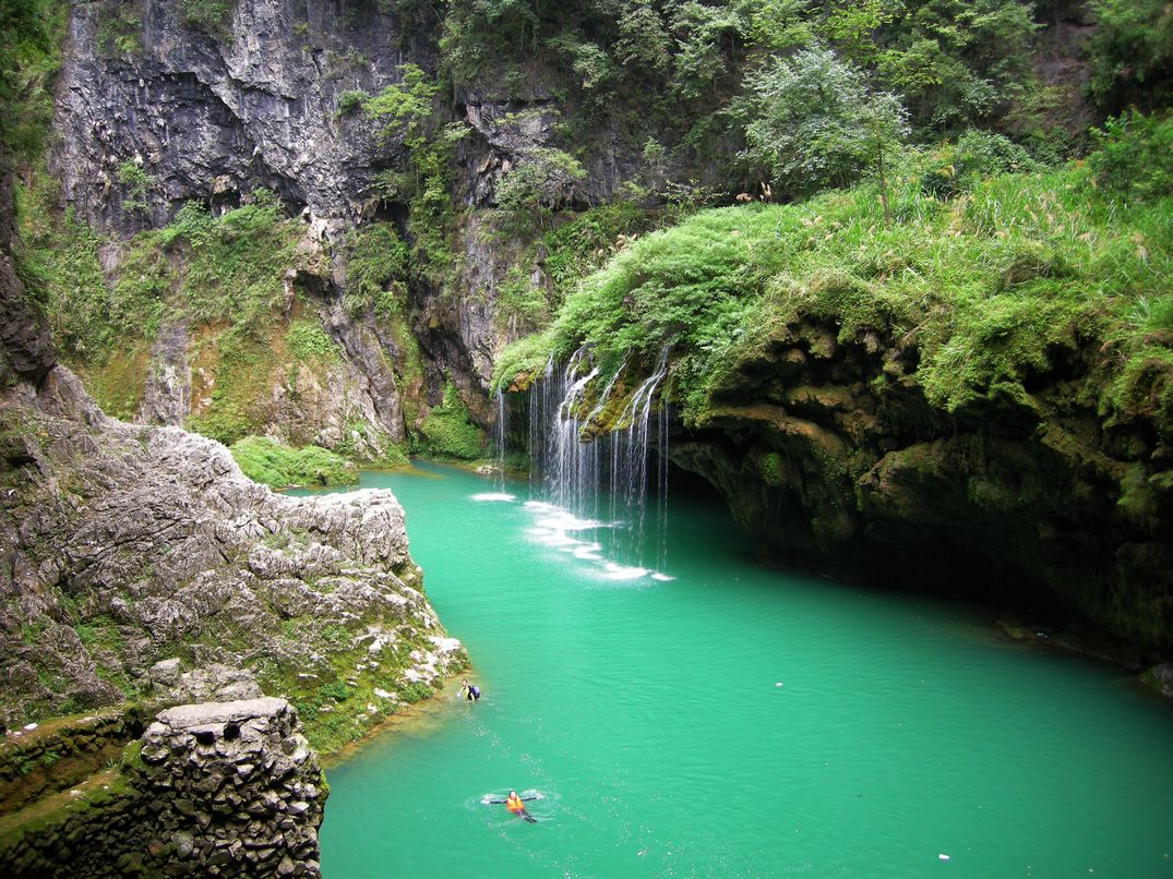 p12.jpg