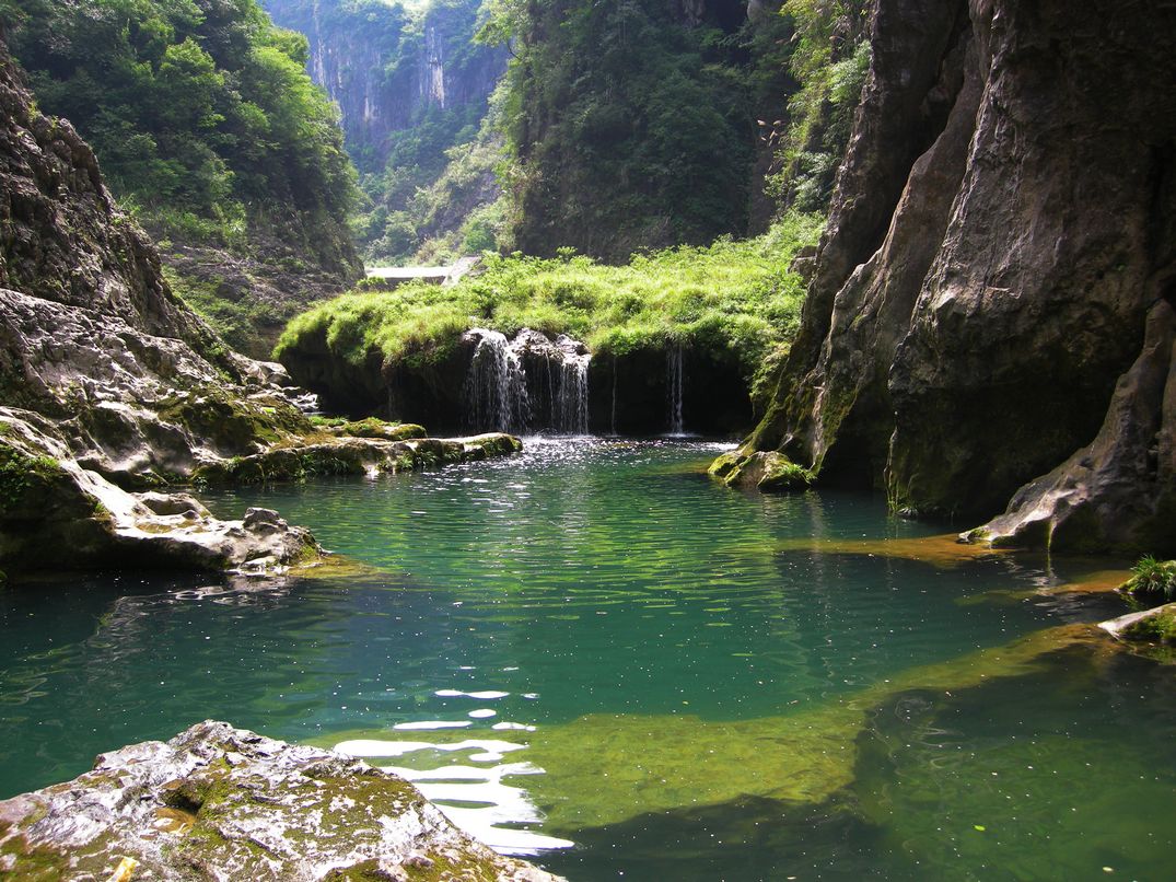 p15.jpg
