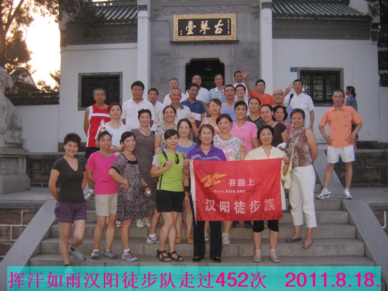 neo_img_img_0060.jpg