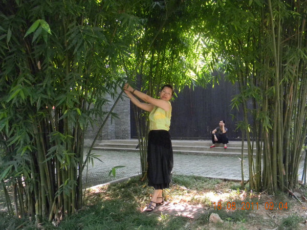 dscn6834.jpg