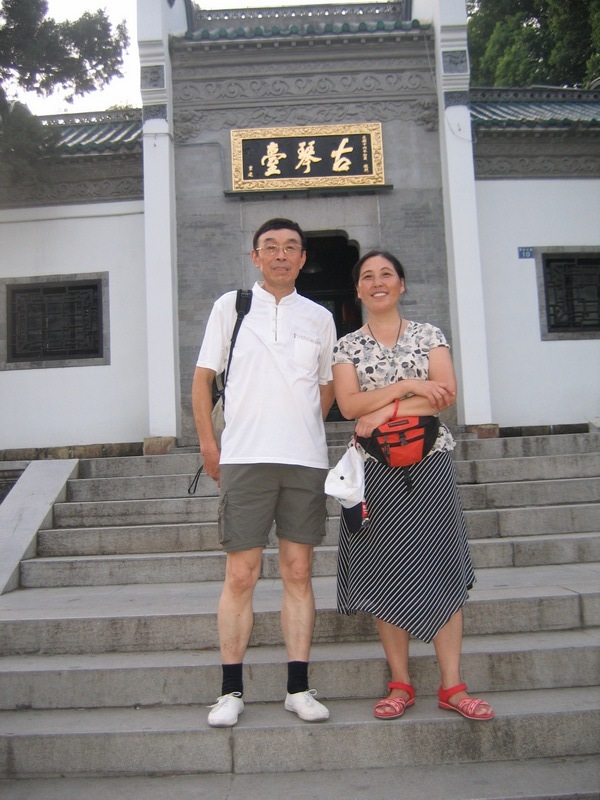 neo_img_img_0037.jpg