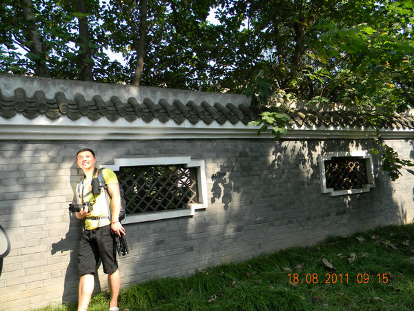 dscn6850.jpg
