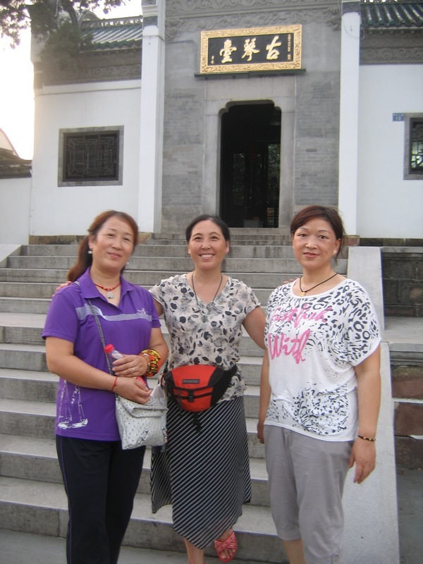 neo_img_img_0038.jpg