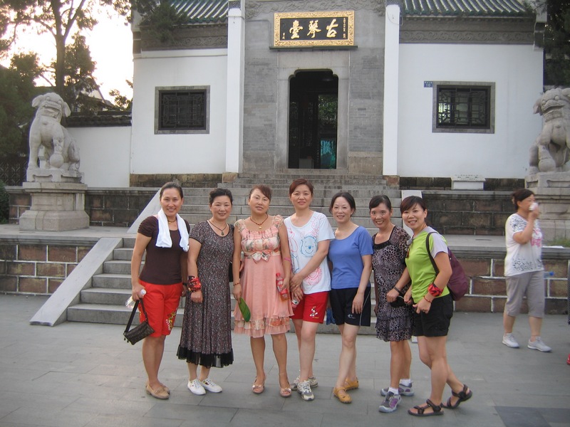 neo_img_img_0040.jpg