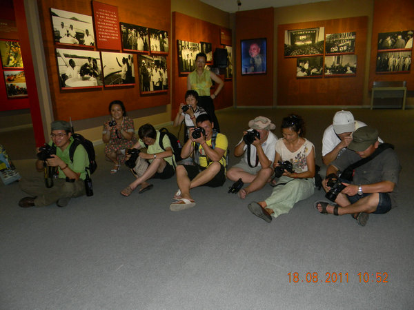 dscn7009.jpg
