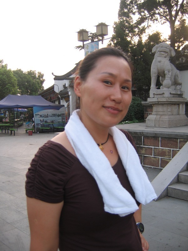 neo_img_img_0041.jpg