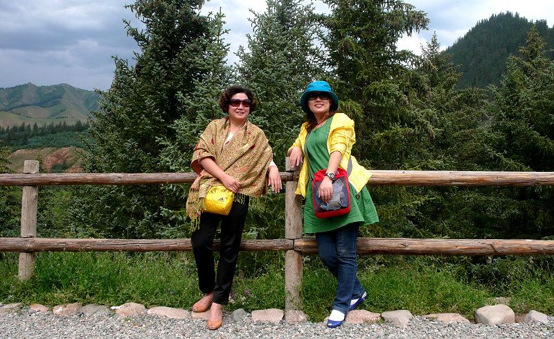 p1130406.jpg