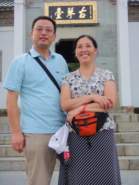 dsc04765.jpg