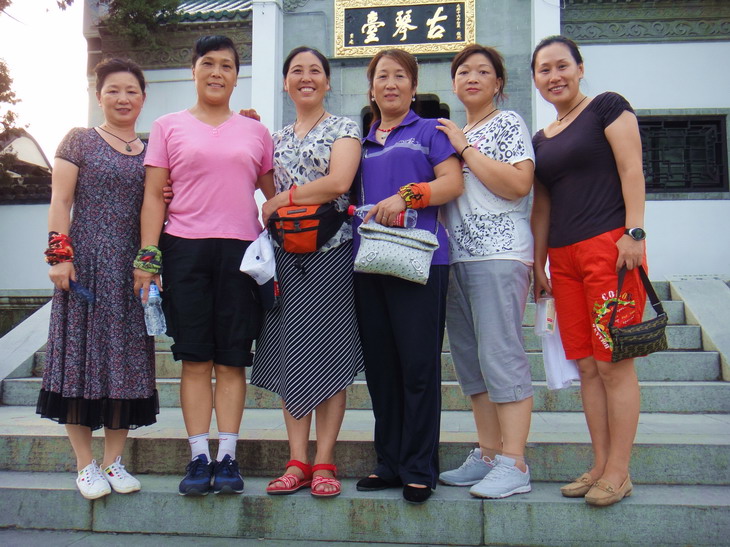 dsc04754.jpg