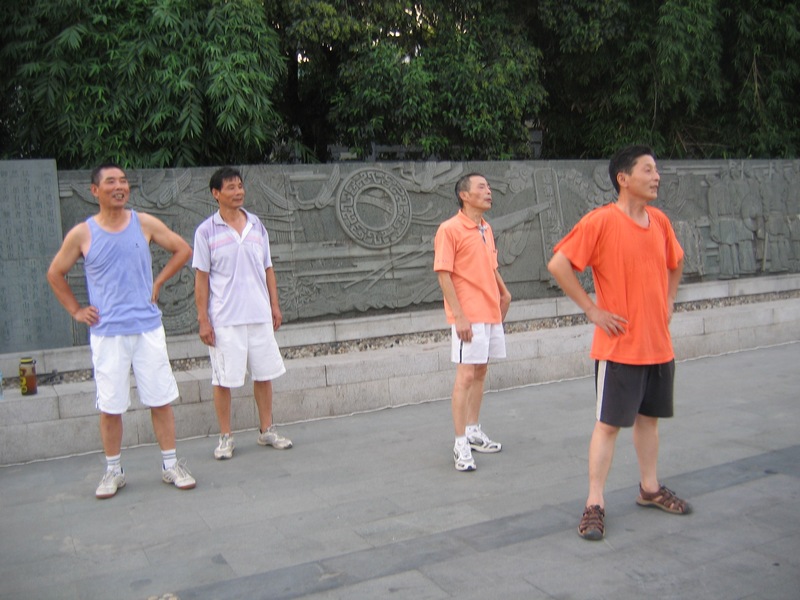 neo_img_img_0049.jpg