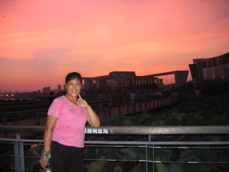 neo_img_img_0064.jpg
