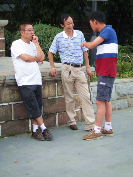 dsc04759.jpg