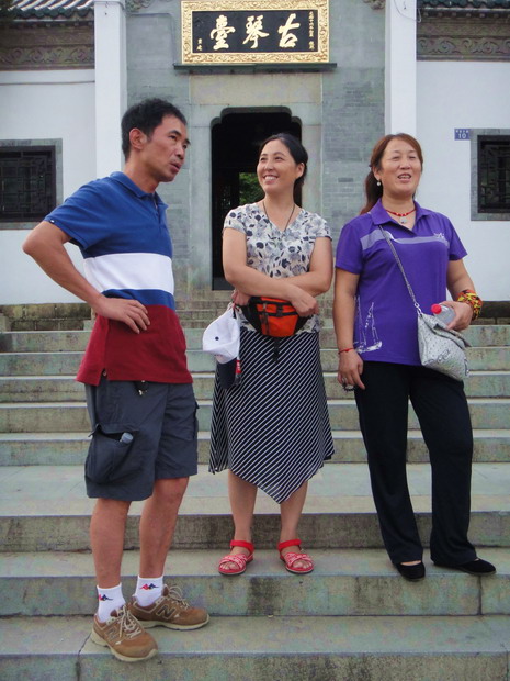 dsc04757.jpg