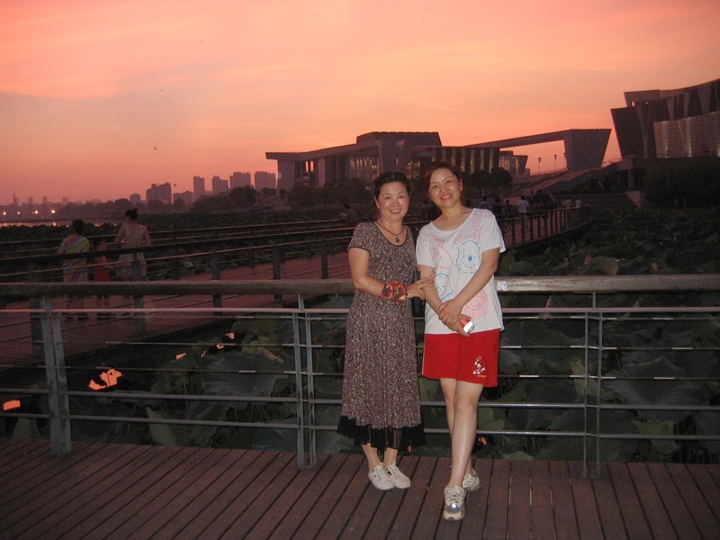 neo_img_img_0065.jpg
